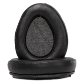 Earpads for AudioQuest Nighthawk